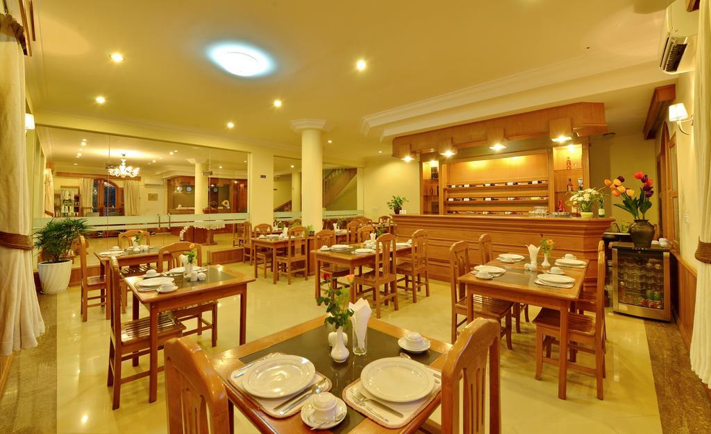 Win Unity Hotel Pyin Oo Lwin Exterior foto